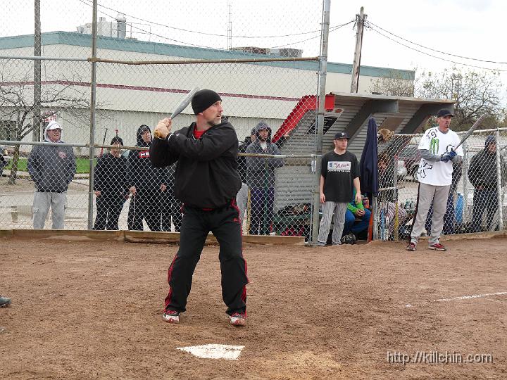 total Oktoberfest 10-15-11 088.JPG